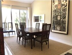 Binjai Park (D21), Detached #504115761